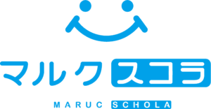 マルクスコラのロゴ