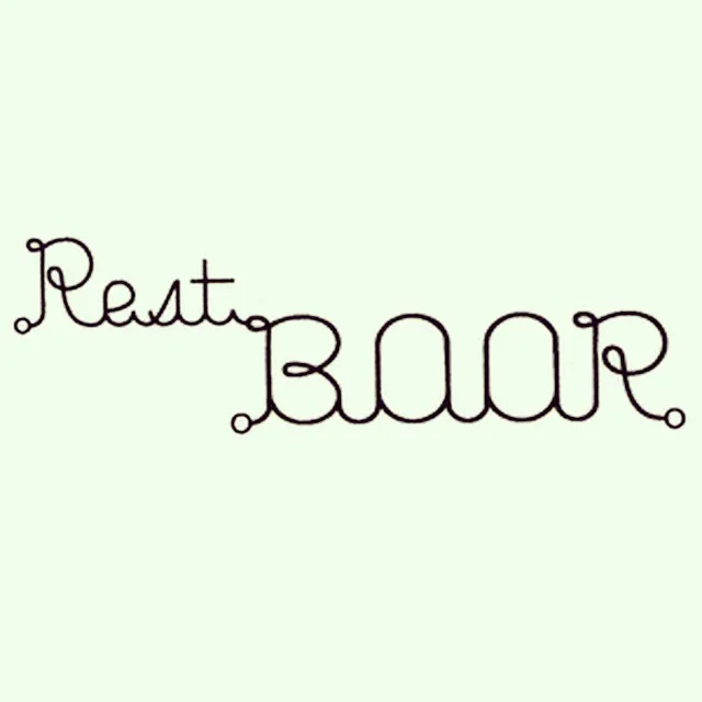 RestBOOR