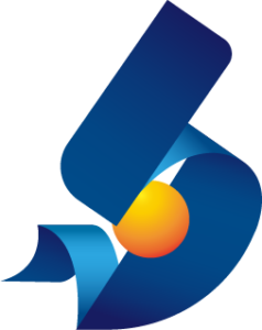 株式会社ハコビスのロゴ