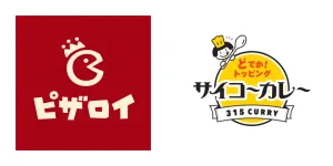 株式会社　大乘のロゴ