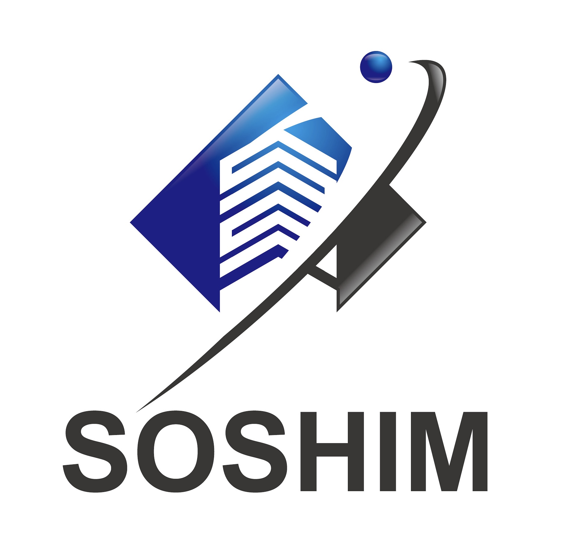 SOSHIM-ロゴ