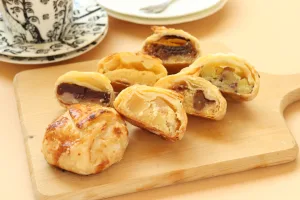 パイ専門店Tsutsumi