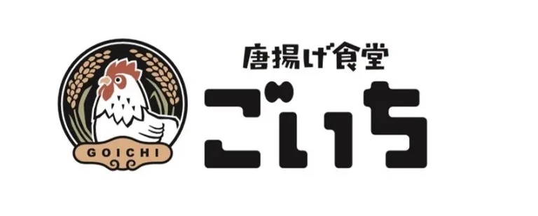 唐揚げ_マキフーズ の紹介写真
