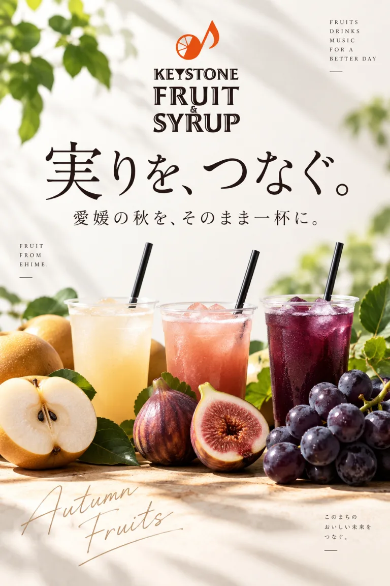 Keystone Bar の紹介写真