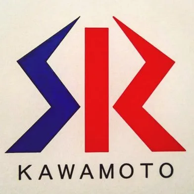 川本電工株式会社