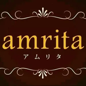amrita