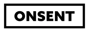 株式会社ONSENTのロゴ
