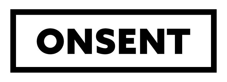 株式会社ONSENT