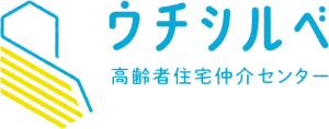 株式会社SANPUKUフューチャーのロゴ