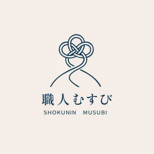 株式会社モノツク工業のロゴ