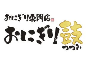 株式会社BBiB